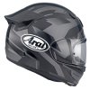 ARAI KASK INTEGRALNY QUANTIC ROBOTIK BLACK